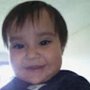 Meet your Posher, Armando